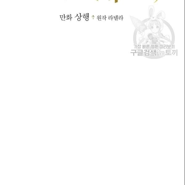 1609088461847.jpg