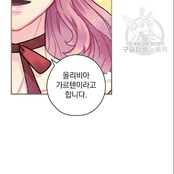 16090884630757.jpg