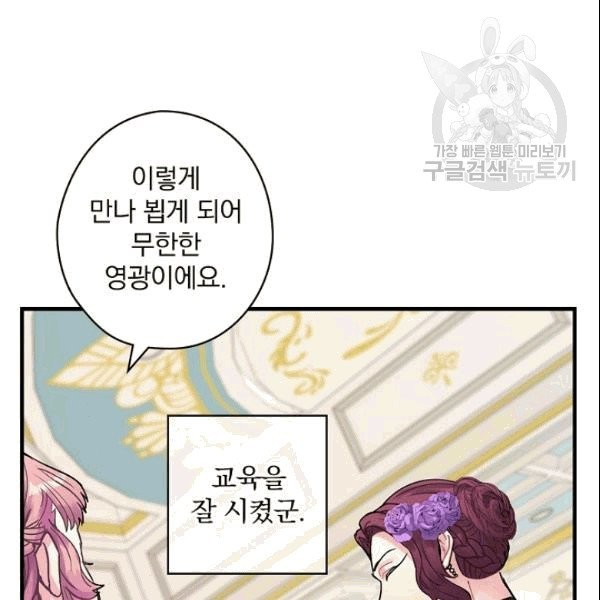 16090884634509.jpg