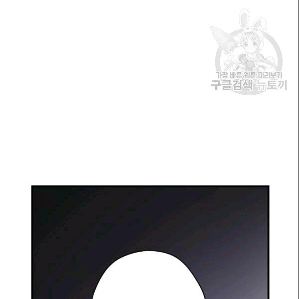 16090884654059.jpg