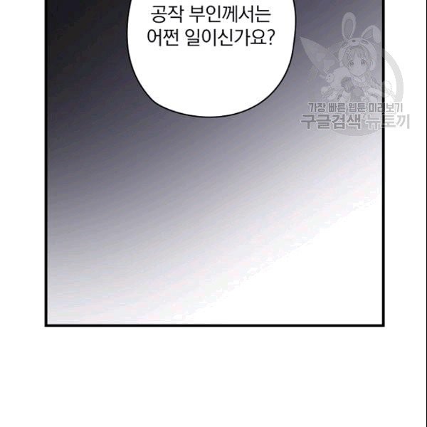 16090884657016.jpg