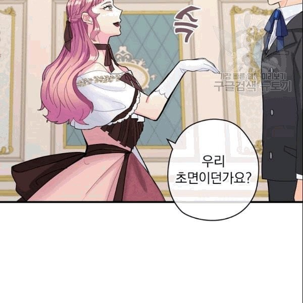16090884693433.jpg