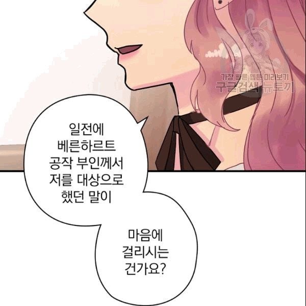16090884807316.jpg