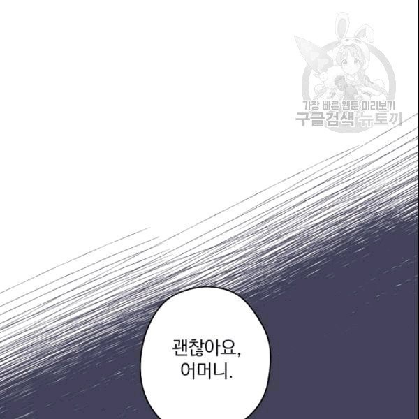 16090884814964.jpg
