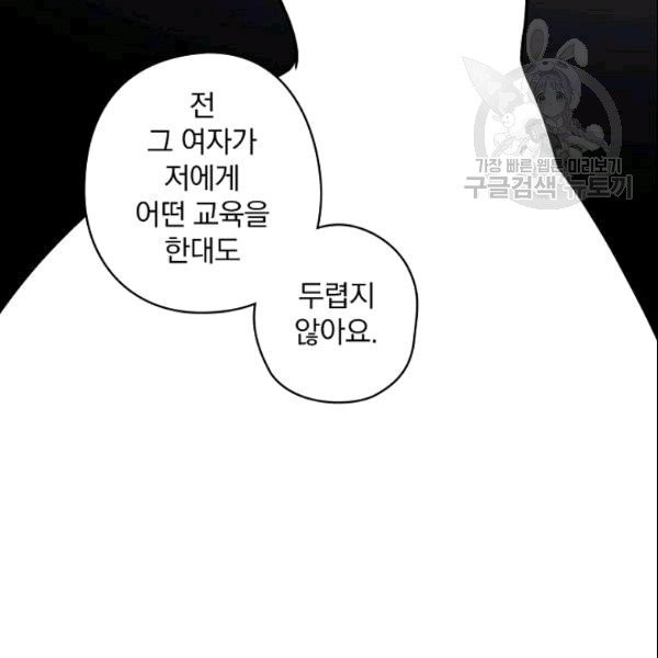 16090884822832.jpg