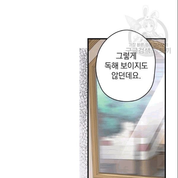 16090884826584.jpg