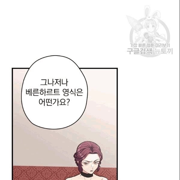16090884834909.jpg