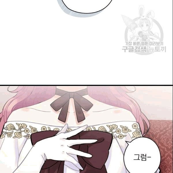 16090884841327.jpg