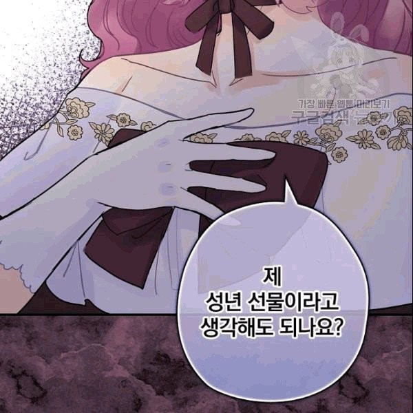 16090884853359.jpg