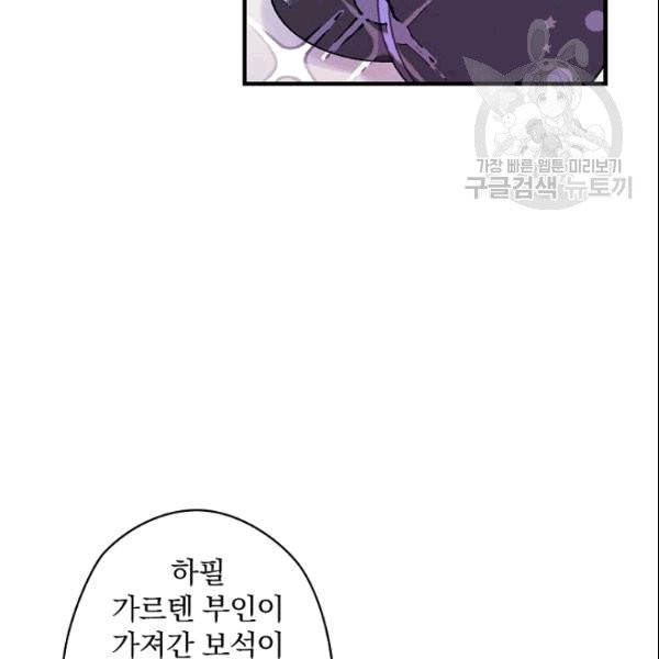 16090884878993.jpg