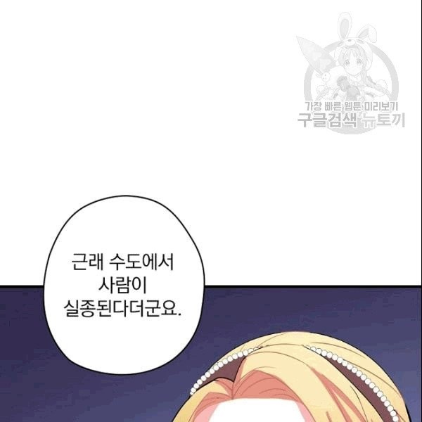 16090884903434.jpg