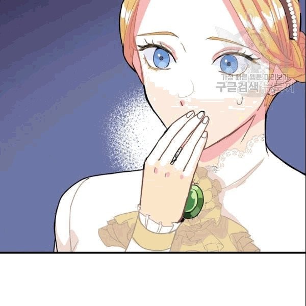 16090884906371.jpg