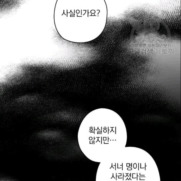 16090884917357.jpg