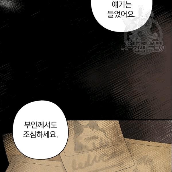 16090884920442.jpg