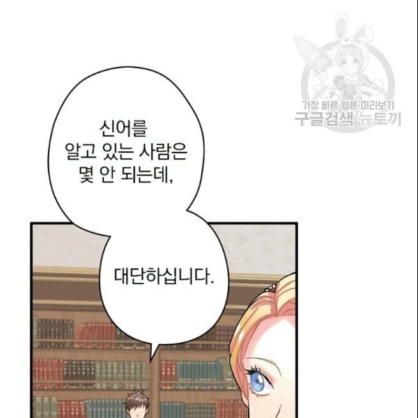 16090885092863.jpg