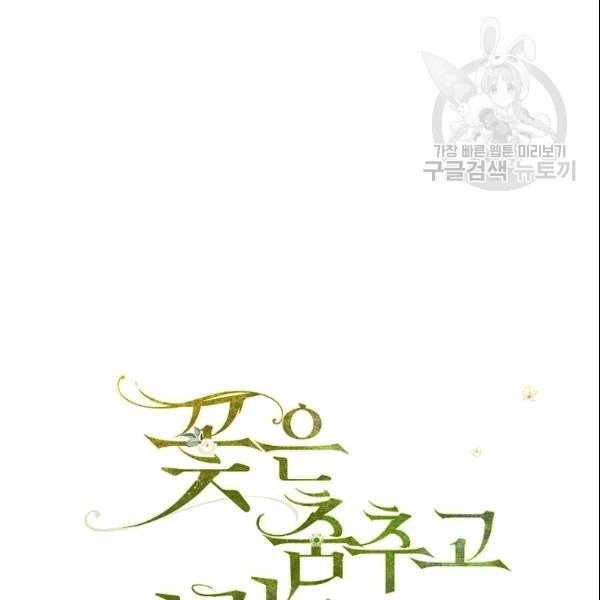16090885291965.jpg