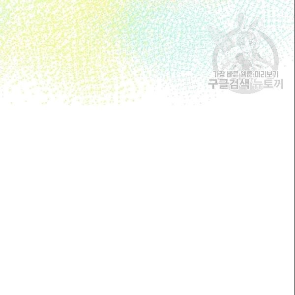 16090885420696.jpg