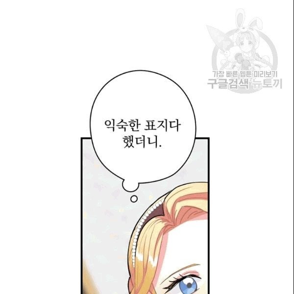16090885438456.jpg