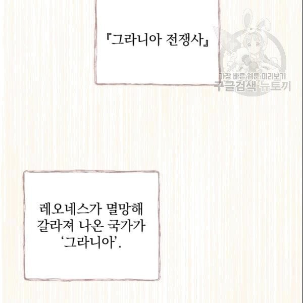 16090885446987.jpg