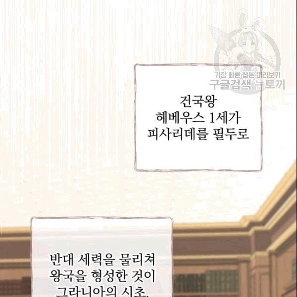 16090885450397.jpg