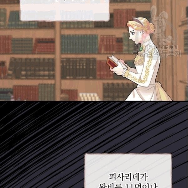 16090885455749.jpg