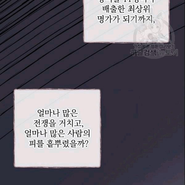 16090885458999.jpg