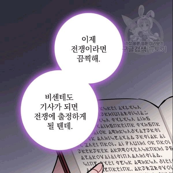 16090885462069.jpg