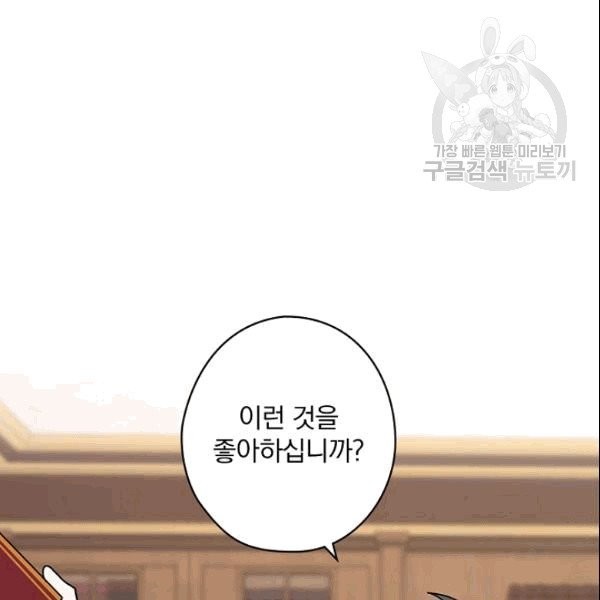 16090885478627.jpg