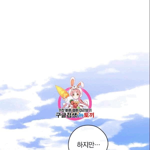 16090885946254.jpg