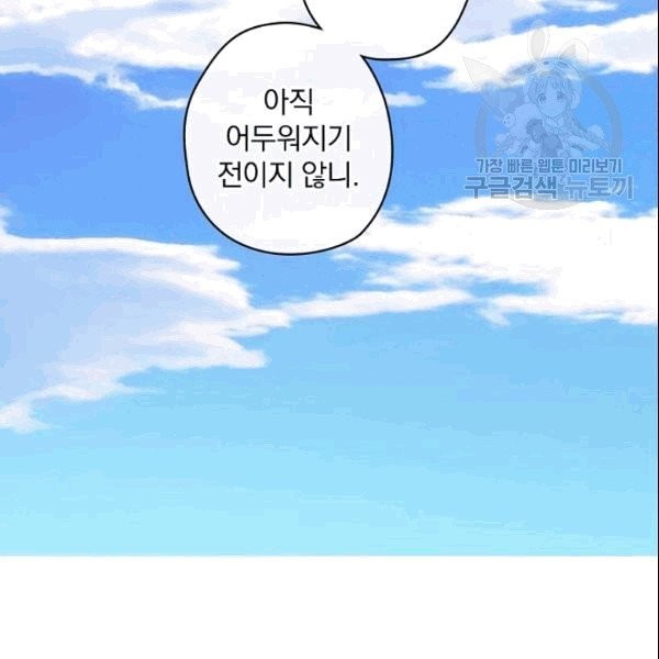 16090885950207.jpg