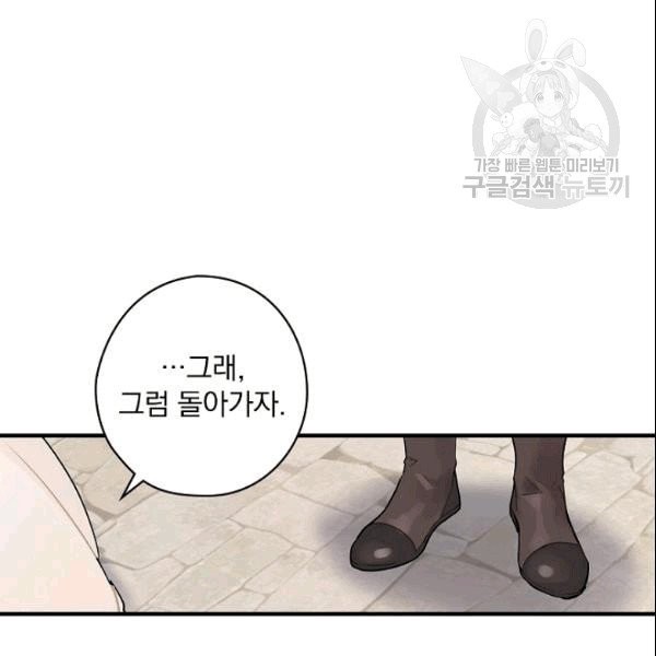16090885979823.jpg