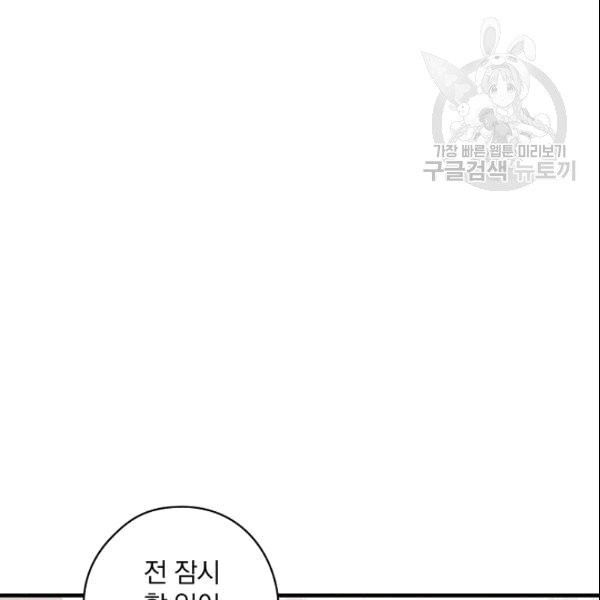16090885989371.jpg