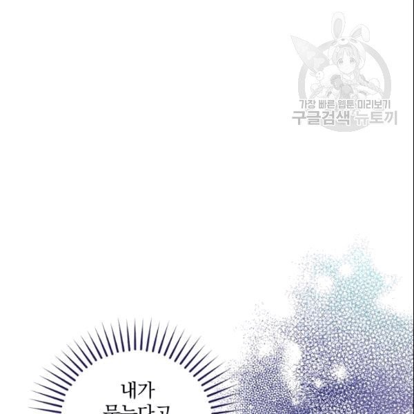 16090886013664.jpg