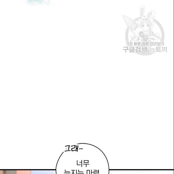 16090886023064.jpg