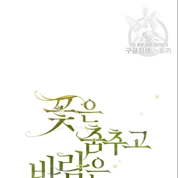 1609088603409.jpg