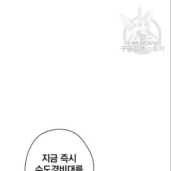 16090886065213.jpg