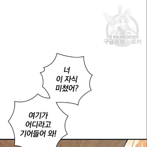 16090886106209.jpg