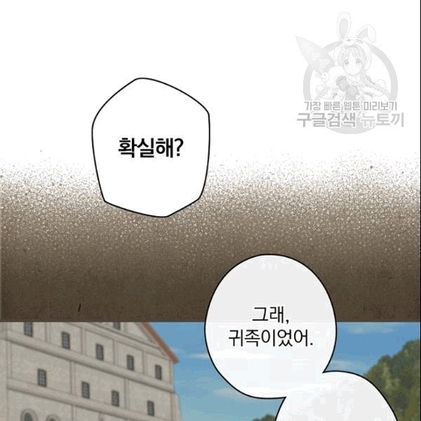 16090886123218.jpg