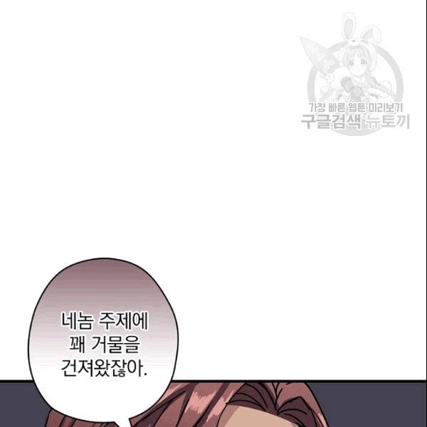16090886138128.jpg