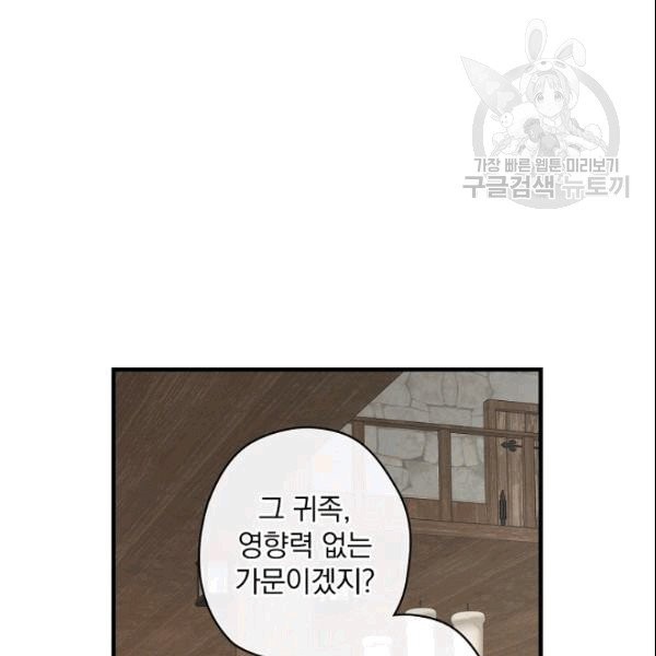 16090886144919.jpg