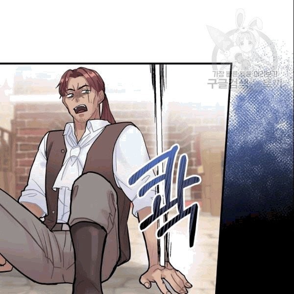 16090886318818.jpg
