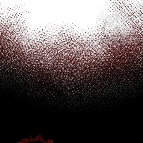 16090886383377.jpg