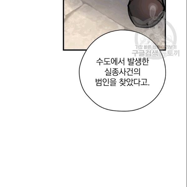16090886491375.jpg