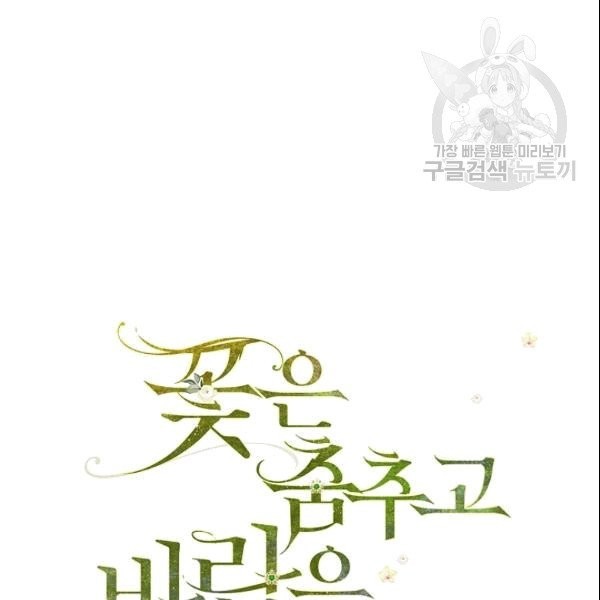 16090886497367.jpg