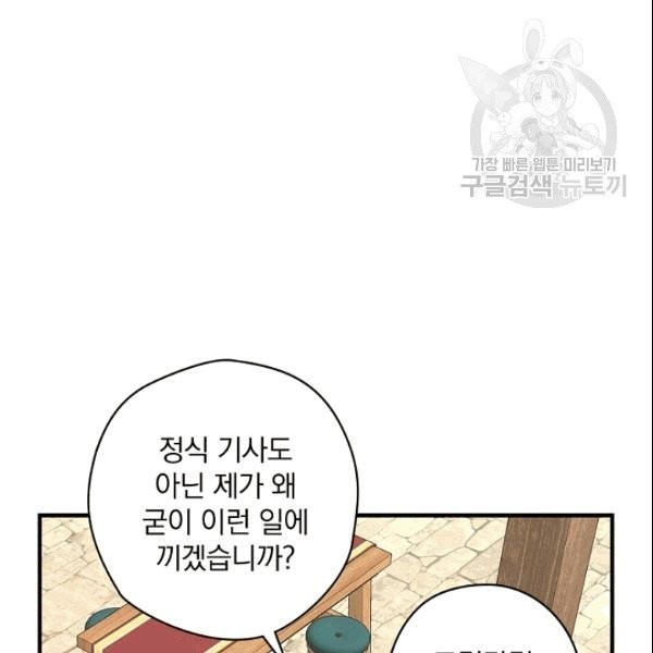 16090886604138.jpg