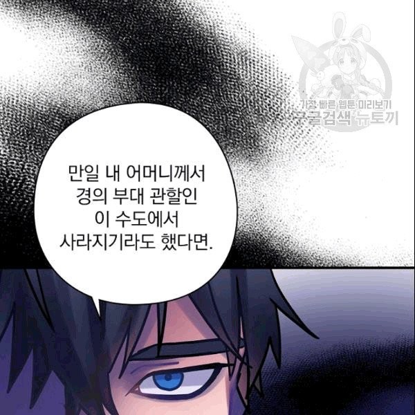 16090886634723.jpg