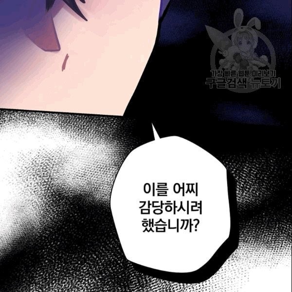 16090886638138.jpg