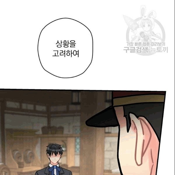 16090886672199.jpg