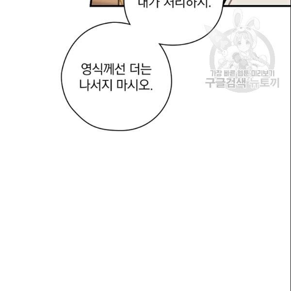 16090886684555.jpg