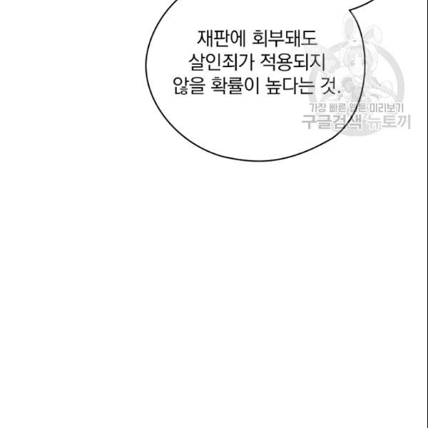 16090886732719.jpg